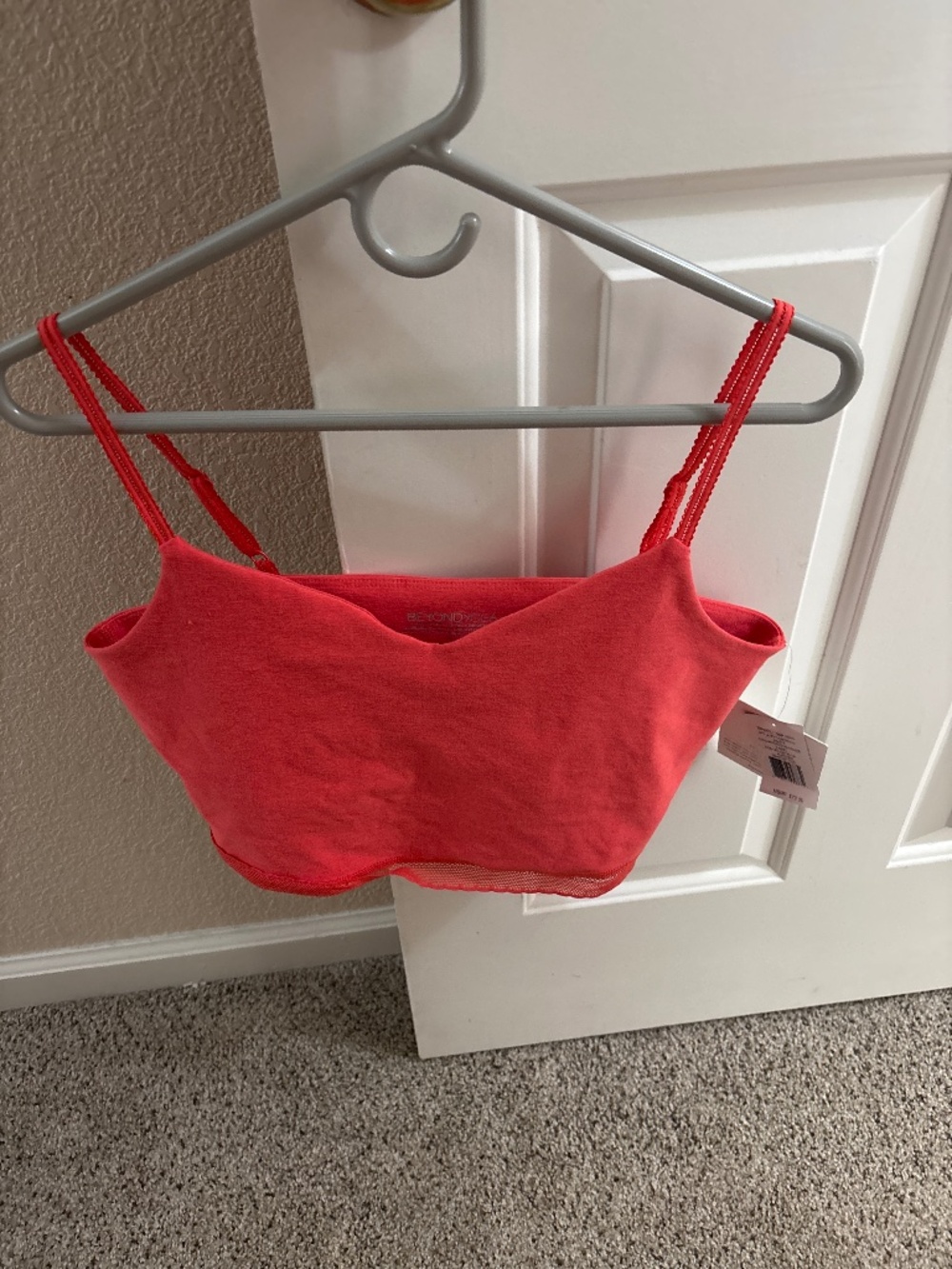 Beyond yoga nwt xl